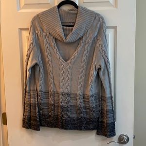 New York & Company Sweater